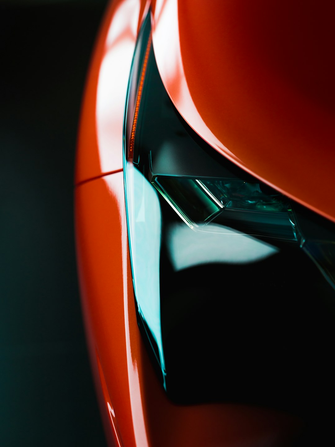 Car maintenance tips blog post